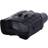 Akaso Seemor 200 Digital Binoculars