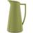 Rosendahl Grand Cru Artichoke Termokande 1L