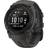 Garmin Instinct E 40mm