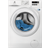 Electrolux EFI611W84W Tvättmaskin Vit