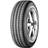 GT Radial Champiro Eco 145/70R13 71T