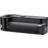 Leica HG-SCL7 Multihandgrip HG-SCL7