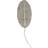 Cefar Compex Dura-Stick Premium Oval 5x10cm 4-pack