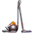 Dyson Cinetic Big Ball Multifloor 2 ‎Grey