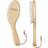 Karmameju BUFF Long Natural Body Brush