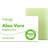 Friendly Soap Aloe Vera Natural Soap 95g