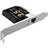 TP-Link 2.5 Gigabit PCIe Network Adapter