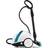 Polti Vaporetto Smart 100_B Plus Steam Cleaner