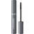 Isadora Hypo Allergenic Definition Mascara - Black