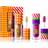 Makeup Revolution X Toy Story Set - Lips