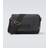 Tom Ford Crossbody Uld Foldover Skuldertaske - Sort