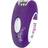 X-Epil X-Epil Sensation Epilator 18 Pincett