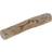 Kerbl Dog Chew Toy 25-30 cm