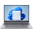 Lenovo ThinkBook 16 AMD G7 16" R5 7535HS 32GB 1TB