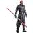 Star Wars Titan Hero Series Darth Maul 30 cm