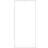 OnePlus Tempered Glass Screen Protector for OnePlus 13R