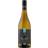 McGuigan Black Label Sauvignon Blanc