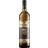 19 Crimes The Uprising Chard 750 ml