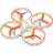 Denver Dro-171 Drone 8min 40m