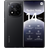 Xiaomi Redmi Note 14 Pro+ 5G 8GB RAM 256GB Black