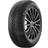 Michelin CrossClimate 2 225/50 R17 98Y XL