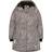 MarMar Copenhagen Olga Jacket - Leopard (243-652-31)