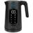 Emerio WK-132229