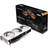 Sapphire Radeon RX 7700 XT Pure OC Frostpunk 2 2xHDMI 2xDP 12GB