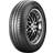 Goodyear EfficientGrip Performance 215/50 R17 91V