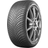 Kumho Solus 4S HA32 205/60 R16 96V XL