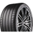 Bridgestone Potenza Sport 285/40 ZR22 110Y XL