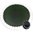 Spartan Gear Replacement Mat for Trampoline 426cm