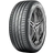 Kumho Ecsta PS71 235/40 R18 95Y XL