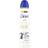 Dove Advanced Care Original Anti-perspirant Deo Spray 150ml