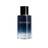 Dior Sauvage EdT 200ml