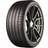 Firestone Firehawk Sport 235/40 R19 96Y XL