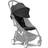 Stokke Yoyo 6+ Color Pack Black