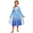 Disguise Children's Frozen Elsa Travel Fancy Dress Costume