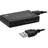 Tnb Multi-Card Reader