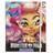 Monster High Make Up Set for Children