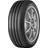 Goodyear EfficientGrip Performance 2 215/55 R18 99V XL