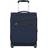 Samsonite Litebeam 2 Wheel 45cm - Midnight Blue
