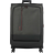 Travelite Crosslite 81cm - Oliv