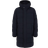 Joop! Winsten Quilted Coat - Navy