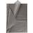 Creativ Company Tissue Paper Dark Grey 50x70cm 17g 25 sheet