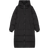 Marc O'Polo Regular Hooded Puffer Down Jacket - Black