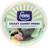 Evers Crazy Candy Frogs 600g 1pak