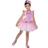 Rubies Barbie Ballerina Dress