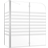 vidaXL (146226)