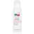 Sebamed Intimate Deo Spray 125ml
